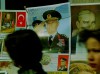 yol 1982.jpg